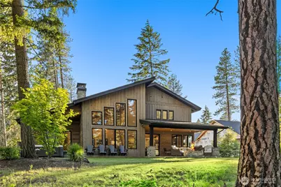 1280 Kokanee Loop, Cle Elum, WA 98922 - Photo 15