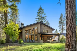 1280 Kokanee Loop, Cle Elum, WA 98922 - Photo 15