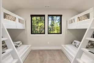 1280 Kokanee Loop, Cle Elum, WA 98922 - Photo 35