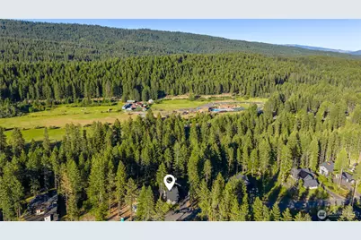 1280 Kokanee Loop, Cle Elum, WA 98922 - Photo 39