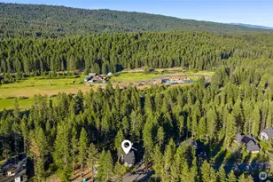 1280 Kokanee Loop, Cle Elum, WA 98922 - Photo 39