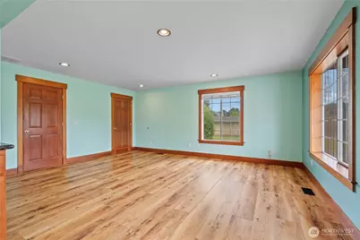 16405 86th Street E, Sumner, WA 98390 - Photo 15