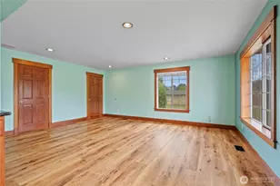16405 86th St E, Sumner, WA 98390 - Photo 15