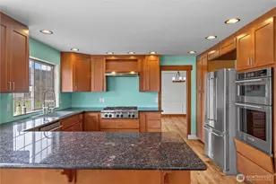 16405 86th St E, Sumner, WA 98390 - Photo 11