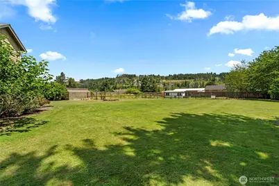 16405 86th Street E, Sumner, WA 98390 - Photo 37