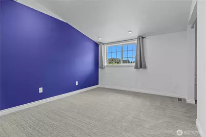 16405 86th Street E, Sumner, WA 98390 - Photo 29