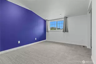 16405 86th St E, Sumner, WA 98390 - Photo 29