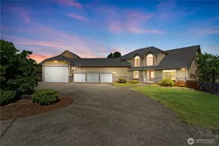 16405 86th St E, Sumner, WA 98390 - Photo 1
