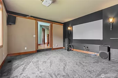 16405 86th Street E, Sumner, WA 98390 - Photo 5