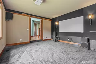 16405 86th St E, Sumner, WA 98390 - Photo 5