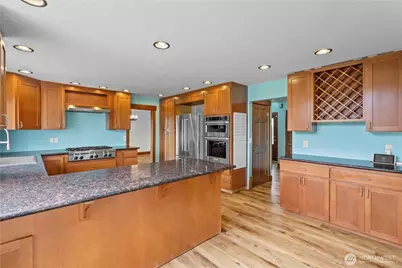 16405 86th Street E, Sumner, WA 98390 - Photo 9