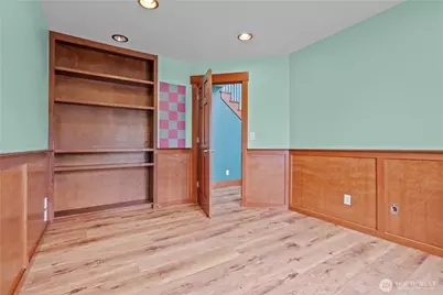16405 86th Street E, Sumner, WA 98390 - Photo 7