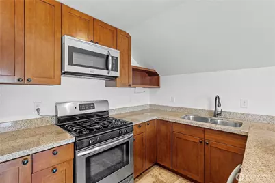 16405 86th Street E, Sumner, WA 98390 - Photo 33