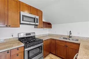 16405 86th St E, Sumner, WA 98390 - Photo 33