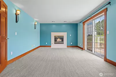 16405 86th Street E, Sumner, WA 98390 - Photo 17