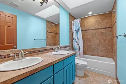16405 86th Street E, Sumner, WA 98390 - Photo 25