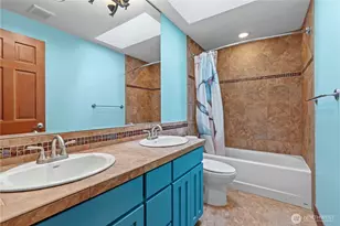 16405 86th St E, Sumner, WA 98390 - Photo 25