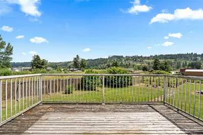16405 86th Street E, Sumner, WA 98390 - Photo 19