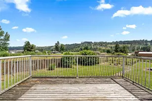 16405 86th St E, Sumner, WA 98390 - Photo 19