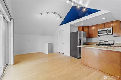 16405 86th Street E, Sumner, WA 98390 - Photo 31