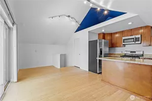 16405 86th St E, Sumner, WA 98390 - Photo 31