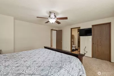 960 NE Melanie Court, Bremerton, WA 98311 - Photo 13
