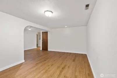960 NE Melanie Court, Bremerton, WA 98311 - Photo 25