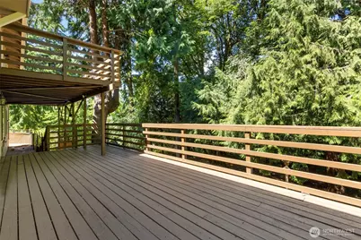 960 NE Melanie Court, Bremerton, WA 98311 - Photo 29