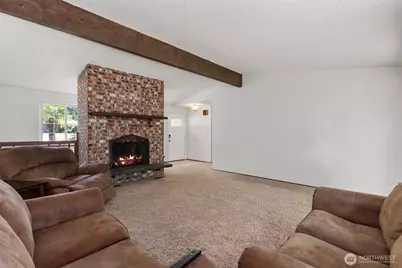 960 NE Melanie Court, Bremerton, WA 98311 - Photo 11