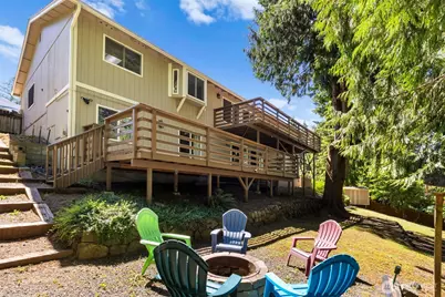 960 NE Melanie Court, Bremerton, WA 98311 - Photo 5