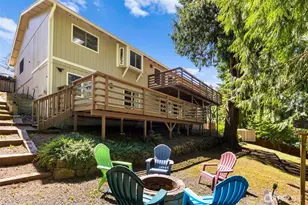 960 NE Melanie Ct, Bremerton, WA 98311 - Photo 5