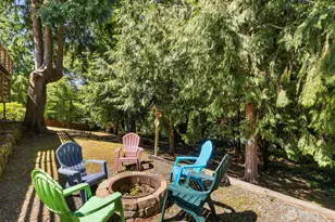 960 NE Melanie Ct, Bremerton, WA 98311 - Photo 31