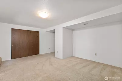 960 NE Melanie Court, Bremerton, WA 98311 - Photo 19