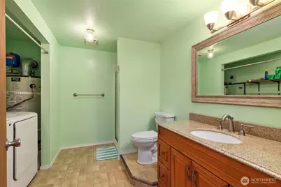 960 NE Melanie Court, Bremerton, WA 98311 - Photo 27
