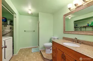 960 NE Melanie Ct, Bremerton, WA 98311 - Photo 27