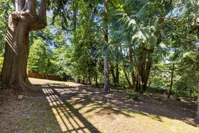 960 NE Melanie Court, Bremerton, WA 98311 - Photo 7