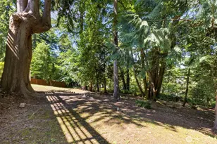 960 NE Melanie Ct, Bremerton, WA 98311 - Photo 7