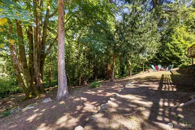 960 NE Melanie Court, Bremerton, WA 98311 - Photo 33