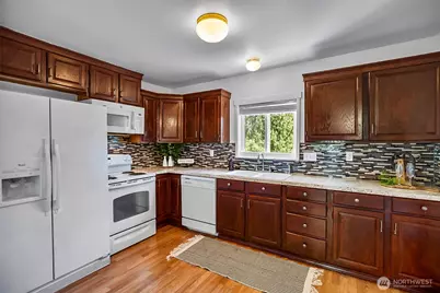 6609 Elliot Way, Everett, WA 98203 - Photo 17