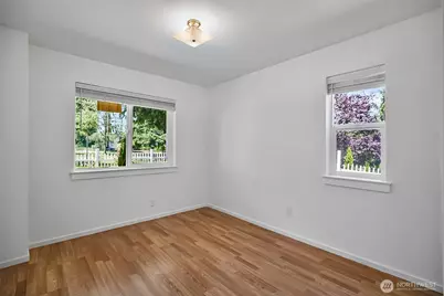 6609 Elliot Way, Everett, WA 98203 - Photo 25