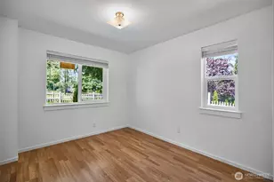 6609 Elliot Way, Everett, WA 98203 - Photo 25