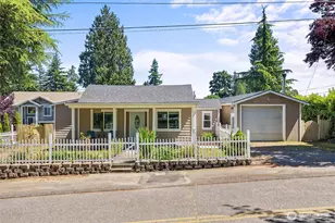 6609 Elliot Way, Everett, WA 98203 - Photo 39
