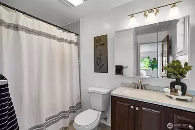 6609 Elliot Way, Everett, WA 98203 - Photo 15