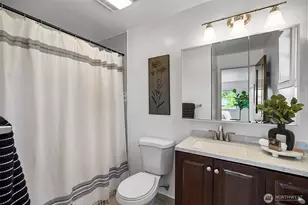 6609 Elliot Way, Everett, WA 98203 - Photo 15