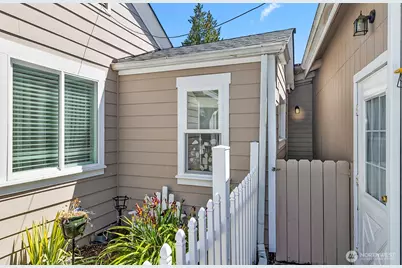 6609 Elliot Way, Everett, WA 98203 - Photo 31