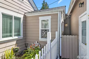 6609 Elliot Way, Everett, WA 98203 - Photo 31