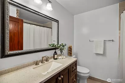 6609 Elliot Way, Everett, WA 98203 - Photo 23