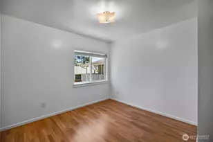 6609 Elliot Way, Everett, WA 98203 - Photo 21