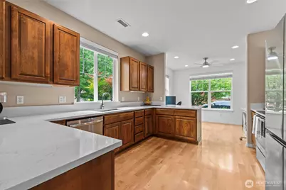 4900 Cypress Drive NE, Lacey, WA 98516 - Photo 9