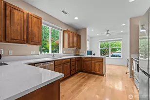 4900 Cypress Dr NE, Lacey, WA 98516 - Photo 9